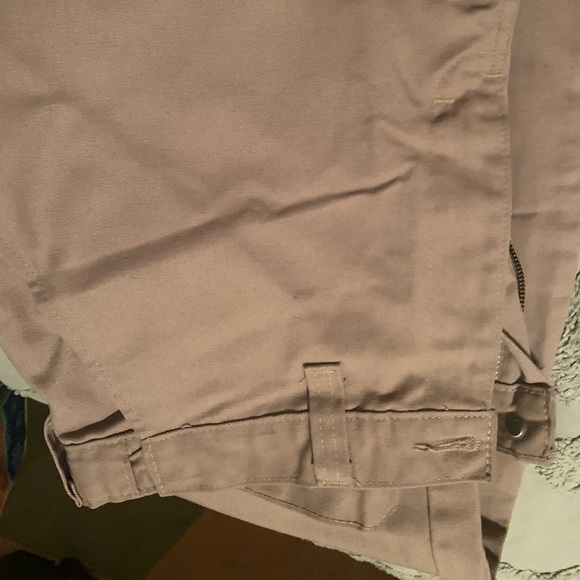 Work pants - Picture 2 of 3